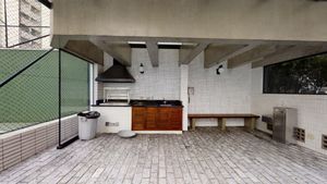 Image 52 - 923905